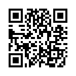 RCM18DCMD QRCode