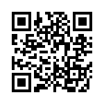 RCM18DCMH-S288 QRCode