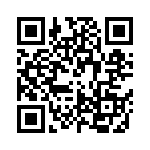 RCM18DCSH-S288 QRCode