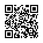 RCM18DCWH QRCode