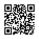 RCM18DRAS QRCode