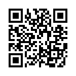 RCM18DRKN-S13 QRCode