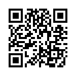 RCM18DRMD QRCode