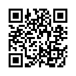 RCM18DRMH-S288 QRCode