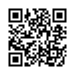 RCM18DRMN-S273 QRCode