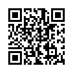 RCM18DRSD QRCode