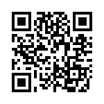 RCM18DRSS QRCode