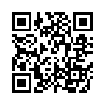 RCM18DRST-S273 QRCode