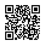 RCM18DRTS QRCode