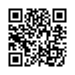 RCM18DRXN QRCode