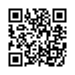 RCM18DRYH-S13 QRCode