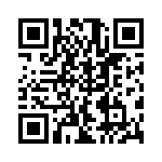 RCM18DSEF-S243 QRCode