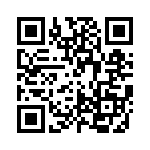 RCM18DSEH-S13 QRCode