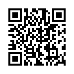 RCM18DSEH-S243 QRCode