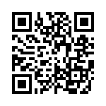 RCM18DSEN-S13 QRCode