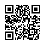 RCM18DSXN QRCode