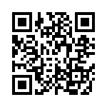 RCM18DTAD-S273 QRCode