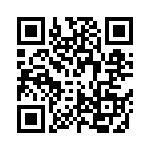 RCM18DTAN-S189 QRCode