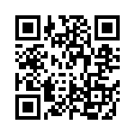 RCM18DTAT-S273 QRCode