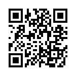 RCM18DTBD-S273 QRCode