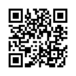 RCM18DTBH-S189 QRCode