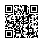 RCM18DTBI QRCode