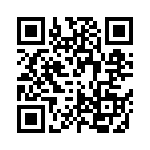 RCM18DTMD-S189 QRCode