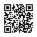 RCM18DTMD-S273 QRCode