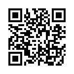 RCM18DTMN-S189 QRCode