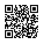 RCM22DCAH-S189 QRCode