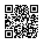 RCM22DCBI QRCode