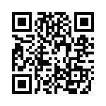 RCM22DCMN QRCode