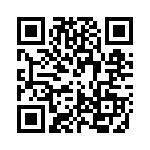 RCM22DCSI QRCode