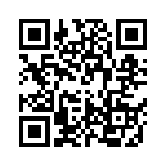 RCM22DCSN-S288 QRCode