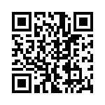 RCM22DCSS QRCode