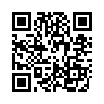 RCM22DCST QRCode