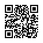 RCM22DCTS QRCode