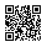 RCM22DCWD QRCode