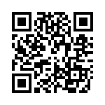 RCM22DCWS QRCode