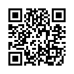 RCM22DREF QRCode