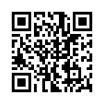 RCM22DREI QRCode