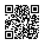 RCM22DRKF QRCode