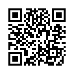 RCM22DRKN QRCode