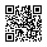 RCM22DRKS QRCode