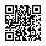 RCM22DRMD-S273 QRCode