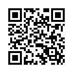 RCM22DRMD-S288 QRCode