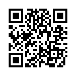 RCM22DRMH QRCode