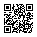 RCM22DRMN-S664 QRCode