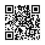 RCM22DRMT-S273 QRCode