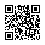 RCM22DRSD-S273 QRCode